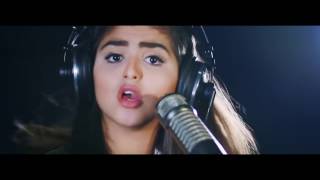 Beautiful Arabic Song Hala Al Turk [upl. by Swainson325]