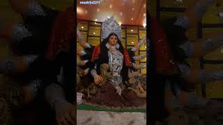 Buxar ka mela short viralvideo durgapuja [upl. by Ditter]