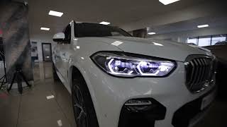 BMW X5 45e 2998 cc 395 CP Automata 2021 Hibrid Benzina cod intern 9722 Pret63017 74990 Euro [upl. by Dominic]