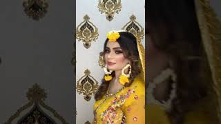 makeup hairnationbykuldeephairstylist hairstyle hair subcribe makeup [upl. by Velma]