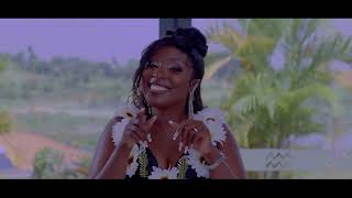 MY CANDLE  HOUSE G KACHUMBALI OFFICIAL VIDEO4K UGANDAN MUSIC [upl. by Aicinod]