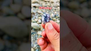 CPT2stone I need in 75 💵💎subscribe yt channel gys ❤️👍real crystals beach stonemart nature [upl. by Oiznun]