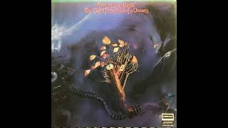 The Moody Blues  On The Threshold Of A Dream 1969 Part 1 Full Album [upl. by Yearwood]