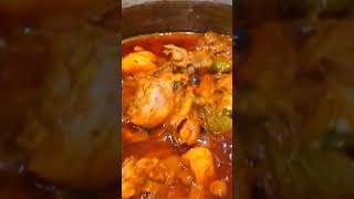 food easyfoodtomakeathome indianfood cooking [upl. by Palma]