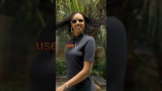 Masamba lyrics official 2024 rwanda bujumbura uganda shorts [upl. by Eilsek]