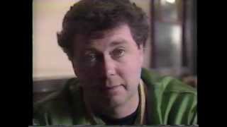 PART 1quotRAREquot1988 HBO UNDERCOVER MAFIA DOCUMENTARY ON NJ GENOVESE [upl. by Alaster869]