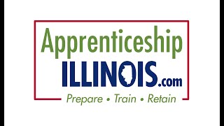 National Apprenticeship Week Showcase Webinar  November 12 2024 [upl. by Page]