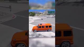 YANTO DI BEGAL TRICKSTER hopefully gta trending yantocukurukuk yanto trickster jelool [upl. by Iaras749]