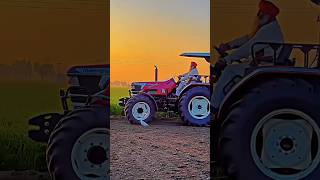 💪50Hp😍 3 BEST TRACTOR 🚜 new holland 💪 Swraj 💪 jhon deer trending shorts stunt youtubeshorts [upl. by Idur621]