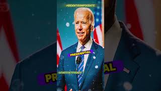 Biden vs Trump First 2024 Presidential Debate Set for June 27  Key Issues to be Discussed [upl. by Nemra]