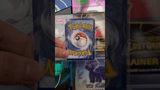 Puntuando cartas de Pokémon cartaspokemon [upl. by Wilden]