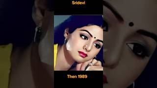 Bollywood Movie Old Star Cast Before And Now [upl. by Waal]