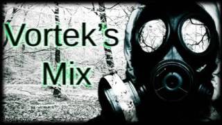 VORTEKS MIX 2016 [upl. by Australia697]