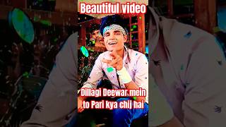 Bag Mein Gul Ka khilna jaruri haishorts comedy fun 🤣😝😜hindi [upl. by Irra449]