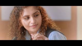 Oru Adaar Lovetrue love sceneFt NoorinRosha [upl. by Lew]