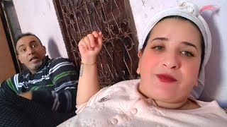 عائلة من مراكش famille de Marrakech est en direct [upl. by Retrac727]