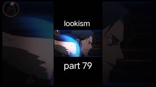 Lookism sosionphonk anime edit music аниме looksim trending trendingshorts story ytshorts [upl. by Nee309]