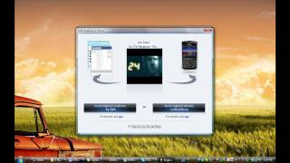 How to make ringtones from YouTube videos 24 ringtone [upl. by Nepil125]