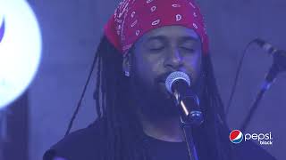 Pepsi Music  The Prophecy Live Concert Part 1 [upl. by Divine]