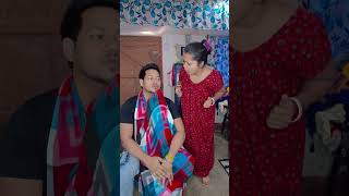 Mummy mera toffi pakdo 😜shorts funny viral trending priyankasvlogs [upl. by Oirelav]