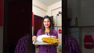 Spicy Fish 🐠🦐with Mustard Gravy shorts priyakitchen youtubeshorts [upl. by Emor]