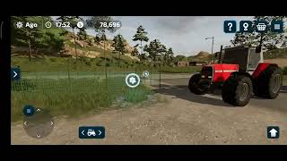 trucos de farming simulator 2023 [upl. by Amethist]