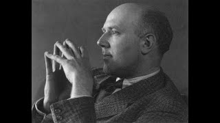 Walter Gieseking 18951956 Beethoven Piano Concerto no 4 amp 5 R1934’39 with Böhm amp Walter [upl. by Olnton]