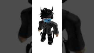 roblox bok olmaz uxx [upl. by Christal]