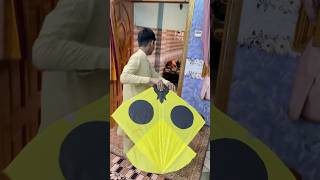 The child buy a kite to me ❤️ Mazhargreen 👑 youtubeshorts [upl. by Naul369]