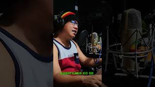 Turagsoy Reggae Version akosimamangpulis reggae reggaecover coversong reggaeremix music [upl. by Daffie482]