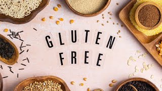 Should You Go GlutenFree Understanding Sensitivities and Celiac Disease FunctionalMedicine [upl. by Neemsay]