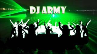 Dj Army Aşkın Ritimleri [upl. by Philan]