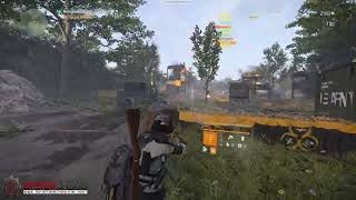 The Division 2 CheatHack — SystemCheats [upl. by Shelli524]