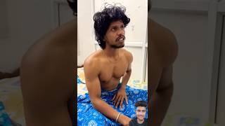 Bachon Jaishi Harkat😂🤭🥲funny viralshorts comedy trending shorts [upl. by Anor]