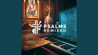 Rooted By The Stream Psalm 1  RampBSoulGospel Mix [upl. by Gen]