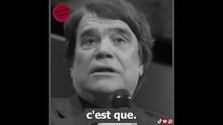 💼 Bernard Tapie  quotÊtre entrepreneur cest le sacrifice dune viequot [upl. by Dragon]