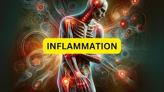 INFLAMMATION [upl. by Aileno]