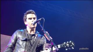 Stereophonics  Have a Nice Day e Dakota Live  V Festival 2010 HD 1080p [upl. by Nutsud4]