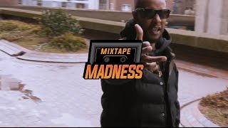 Cerose amp Reblah ft Maine Skye amp Dwayne Tryumf  Revival Riddim Music Video  MixtapeMadness [upl. by Erlin630]