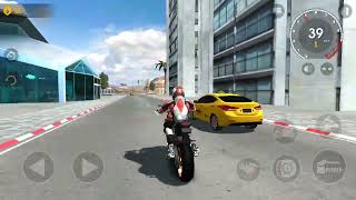 Xtreme Motorbikes stunt Moto Bike  Motorcycle Racing 3520 Best Bike games android los Gameplay [upl. by Mylo333]