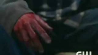 Supernatural 5x22  SEASON FINALE Swan Song  Promo 1 [upl. by Hasseman]