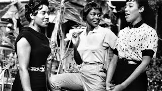 Cicely Tyson Debut Movie “Carib Gold” 1956 Turner Classic Movies  TCM  Vintage Black [upl. by Salas]