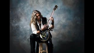 Joel Hoekstra highlight reel [upl. by Theurich]