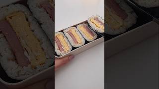 Pack my lunchbox with me 🍱 asmr lunch bento shorts [upl. by Aluino749]