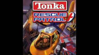 Tonka Rescue Patrol  Old Town [upl. by Nirrek]