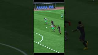 ZIRKZEE 🔥🔥🔥☠️☠️☠️ fcmobile fcmobile24 fifa fifamobile football [upl. by Shela]