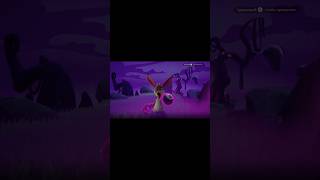 Kao the Kangaroo shorts kaothekangaroo прохождение games animation тизер [upl. by Nahpets]