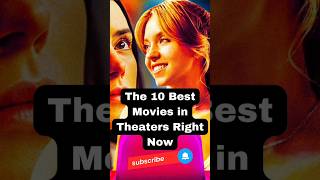 Top 10 best movies in Theater theater movie reels quotes famouspakdrama famouspakdramalist [upl. by Sumedocin]