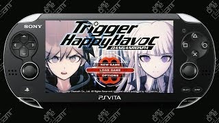 Danganronpa Trigger Happy Havoc  Kyoko Kirigiri Free Time Events English Dub [upl. by Shear]