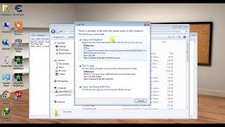 how to download and install idm crack version 2017 Muhammad Niaz [upl. by Melda]